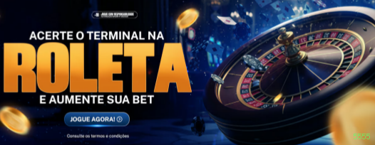 Bet App 5555